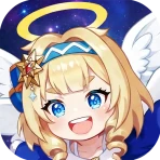 Wonderland Re: Star Ark icon