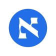 הארץ - Haaretz