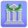 歴史ゲーム icon