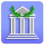 歴史ゲーム icon