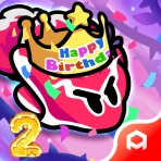 배배배뱀 icon