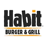 Habit Burger & Grill icon