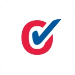 Habitissimo para profesionales icon