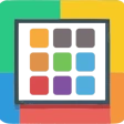 Vanesporing - Habit Pixel icon