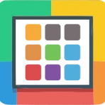 Vanesporing - Habit Pixel icon