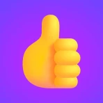 Мотиваторы! icon