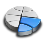 Basketball Stat Tracker icon
