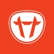 대동커넥트 - 농사가 편해지는 모든 순간 icon