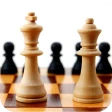 Chess Online icon