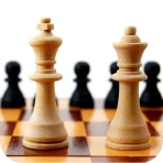 Chess Online icon