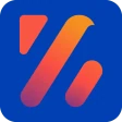 ฟินนิกซ์: อนุมัติไวสุดใน 5 วิ icon