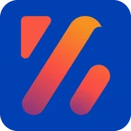 ฟินนิกซ์: อนุมัติไวสุดใน 5 วิ icon