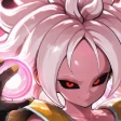 Martial Odyssey icon