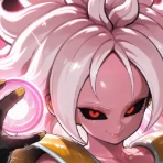 Martial Odyssey icon