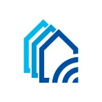 Haismart icon