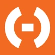 HakunaVPN icon