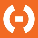 HakunaVPN icon