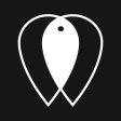 FishFriender - Carnet de Pêche icon