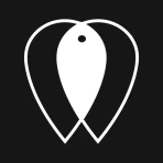 FishFriender - Carnet de Pêche icon