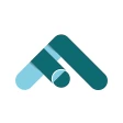 FlatUp! - Upgrade your flat! icon