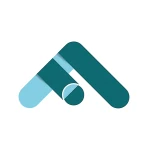 FlatUp! - Upgrade your flat! icon