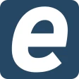 e-Regnskab icon