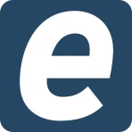 e-Regnskab icon