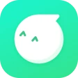 LightChat- غرف الدردشة الصوتية icon