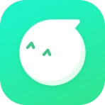 LightChat- غرف الدردشة الصوتية icon