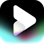 CineBox icon