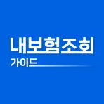 내보험조회 - 보험가입내역조회 내보험찾기 icon