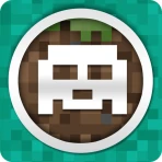 Addons Master for MCPE icon