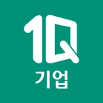 하나원큐 기업 - 하나은행 기업스마트폰뱅킹 icon