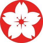 Hana Book : E-book Yaoi icon