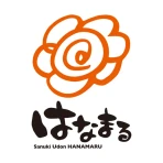 はなまるうどん 公式アプリ icon