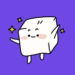두부분식 icon
