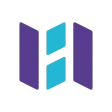 하나투어 – 패키지·항공·호텔 여행 할인 icon