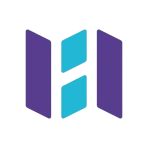 하나투어 – 패키지·항공·호텔 여행 할인 icon