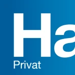 Handelsbanken NO - Privat icon