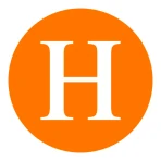 Handelsblatt - Nachrichten icon