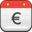 Scadenzario bollette Pro icon
