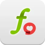 케어포 가족돌봄 icon
