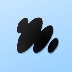 HangUp : blocage du spam icon