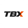 TBX membership icon