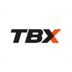 TBX membership icon