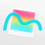 Liene Photo icon
