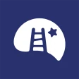 한솔교육 - 신기한나라Live icon