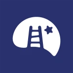 한솔교육 - 신기한나라Live icon