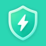 Security Phone Cleaner icon