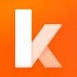 키퍼 icon